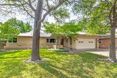 9903 Cloister Drive, Dallas, TX 75228 - Photo 2