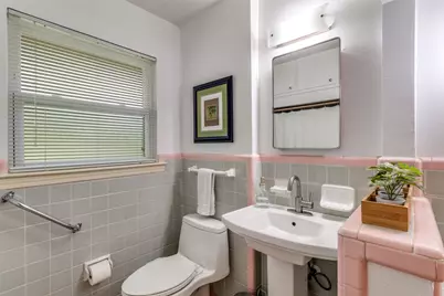 9903 Cloister Drive, Dallas, TX 75228 - Photo 26