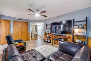 9903 Cloister Dr, Dallas, TX 75228 - Photo 18