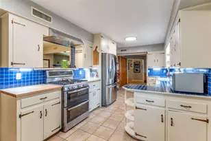9903 Cloister Dr, Dallas, TX 75228 - Photo 12