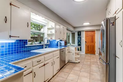 9903 Cloister Drive, Dallas, TX 75228 - Photo 14