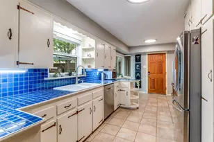 9903 Cloister Dr, Dallas, TX 75228 - Photo 14