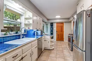 9903 Cloister Dr, Dallas, TX 75228 - Photo 16