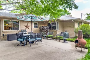 9903 Cloister Dr, Dallas, TX 75228 - Photo 32