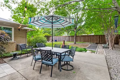 9903 Cloister Drive, Dallas, TX 75228 - Photo 36