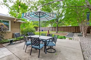 9903 Cloister Dr, Dallas, TX 75228 - Photo 36