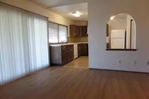 11015 Wallbrook Dr, Dallas, TX 75238 - Photo 6