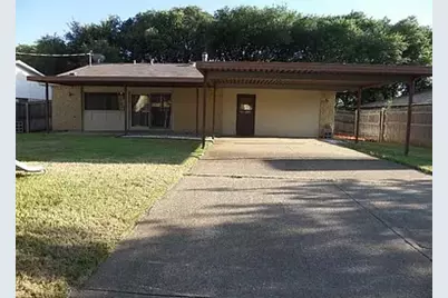 11015 Wallbrook Drive, Dallas, TX 75238 - Photo 2