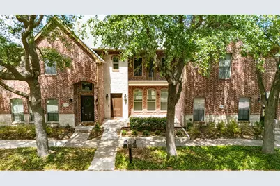 6836 Livorno Lane, Frisco, TX 75034 - Photo 38