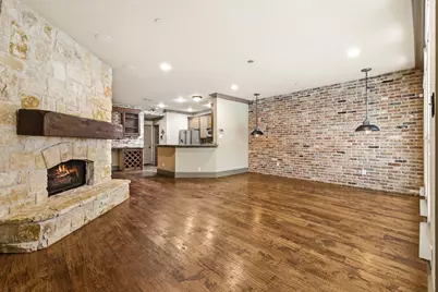 6836 Livorno Lane, Frisco, TX 75034 - Photo 6