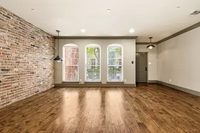 6836 Livorno Lane, Frisco, TX 75034 - Photo 10