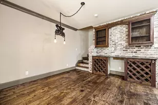 6836 Livorno Ln, Frisco, TX 75034 - Photo 16