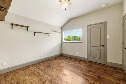 6836 Livorno Lane, Frisco, TX 75034 - Photo 26