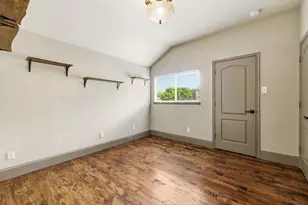 6836 Livorno Ln, Frisco, TX 75034 - Photo 26