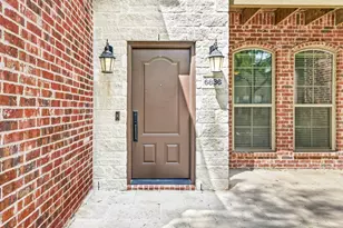 6836 Livorno Ln, Frisco, TX 75034 - Photo 40