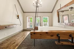 6836 Livorno Ln, Frisco, TX 75034 - Photo 20