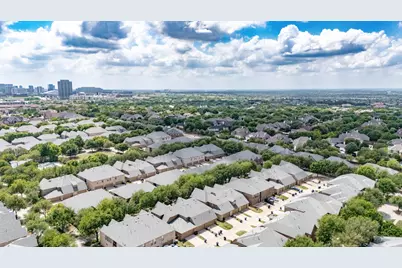 6836 Livorno Lane, Frisco, TX 75034 - Photo 32