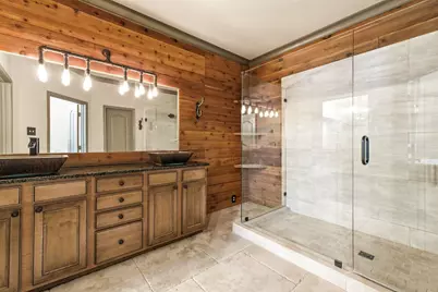 6836 Livorno Lane, Frisco, TX 75034 - Photo 22