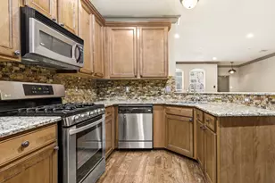 6836 Livorno Ln, Frisco, TX 75034 - Photo 14