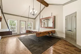 6836 Livorno Ln, Frisco, TX 75034 - Photo 18