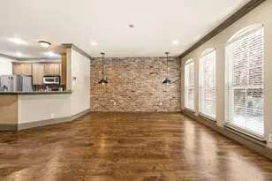 6836 Livorno Ln, Frisco, TX 75034 - Photo 8