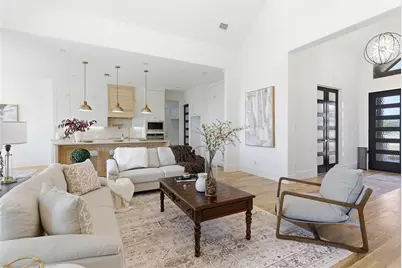 5306 Calle Drive, Sherman, TX 75092 - Photo 12