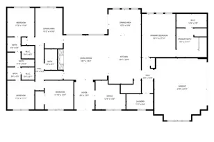 5306 Calle Dr, Sherman, TX 75092 - Photo 40