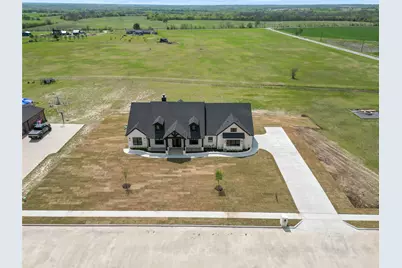 5306 Calle Drive, Sherman, TX 75092 - Photo 4