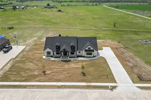 5306 Calle Dr, Sherman, TX 75092 - Photo 4