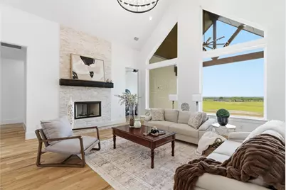 5306 Calle Drive, Sherman, TX 75092 - Photo 10