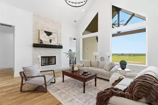 5306 Calle Dr, Sherman, TX 75092 - Photo 10