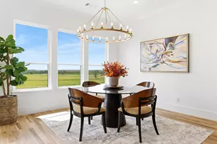 5306 Calle Dr, Sherman, TX 75092 - Photo 18