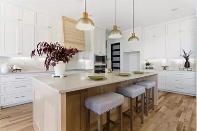 5306 Calle Drive, Sherman, TX 75092 - Photo 14