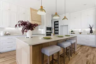 5306 Calle Dr, Sherman, TX 75092 - Photo 14