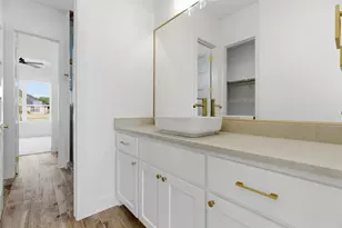 5306 Calle Dr, Sherman, TX 75092 - Photo 32