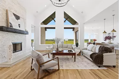 5306 Calle Drive, Sherman, TX 75092 - Photo 8