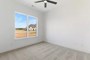 5306 Calle Dr, Sherman, TX 75092 - Photo 34