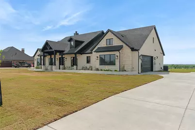 5306 Calle Drive, Sherman, TX 75092 - Photo 6
