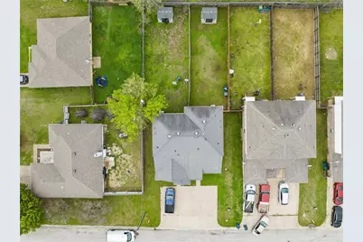 103 Janis Street #B, Alvarado, TX 76009 - Photo 22