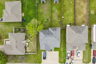 103 Janis St, Alvarado, TX 76009 - Photo 22