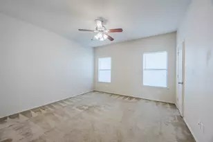 103 Janis St, Alvarado, TX 76009 - Photo 10