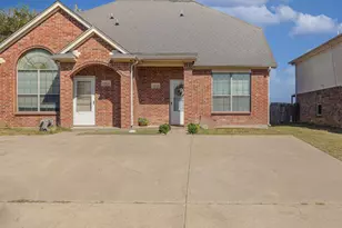 103 Janis St, Alvarado, TX 76009 - Photo 20