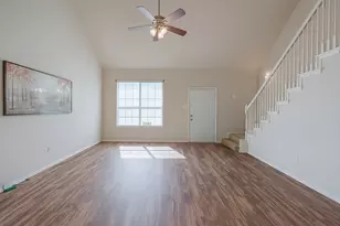 103 Janis St, Alvarado, TX 76009 - Photo 2