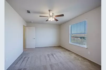 103 Janis Street #B, Alvarado, TX 76009 - Photo 16