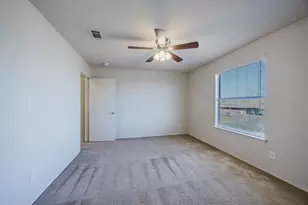 103 Janis St, Alvarado, TX 76009 - Photo 16