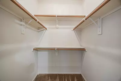 103 Janis Street #B, Alvarado, TX 76009 - Photo 12