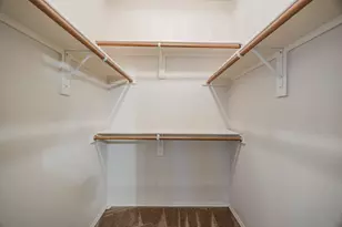 103 Janis St, Alvarado, TX 76009 - Photo 12