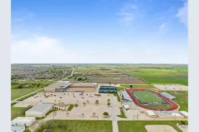 103 Janis Street #B, Alvarado, TX 76009 - Photo 24