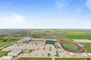 103 Janis St, Alvarado, TX 76009 - Photo 24