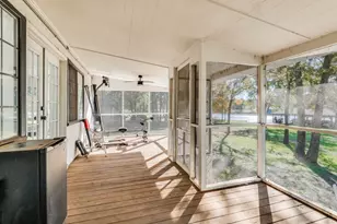 504 Kiowa Dr E, Gainesville, TX 76240 - Photo 14